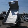 mazda titan 2011 CFJ1560007 image 35