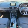 mazda axela 2014 -MAZDA--Axela DBA-BMEFS--BMEFS-103749---MAZDA--Axela DBA-BMEFS--BMEFS-103749- image 34