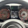 suzuki jimny-sierra 2022 -SUZUKI--Jimny Sierra 3BA-JB74W--JB74W-174793---SUZUKI--Jimny Sierra 3BA-JB74W--JB74W-174793- image 22