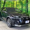 lexus nx 2016 -LEXUS--Lexus NX DBA-AGZ10--AGZ10-1009963---LEXUS--Lexus NX DBA-AGZ10--AGZ10-1009963- image 17