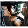 toyota vellfire 2023 CFJ1584902 image 15