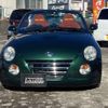 daihatsu copen 2008 -DAIHATSU--Copen ABA-L880K--L880K-0043557---DAIHATSU--Copen ABA-L880K--L880K-0043557- image 35