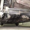 daihatsu tanto 2014 -DAIHATSU 【宇都宮 581ﾀ9602】--Tanto LA610S--0026568---DAIHATSU 【宇都宮 581ﾀ9602】--Tanto LA610S--0026568- image 8