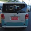 daihatsu move-canbus 2022 quick_quick_LA800S_LA800S-0287206 image 7