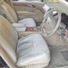 nissan cedric-cima 2001 TE6104 image 20