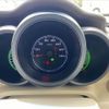 honda n-box 2014 CFJ1649646 image 18