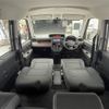 toyota roomy 2020 -TOYOTA--Roomy DBA-M900A--M900A-0445418---TOYOTA--Roomy DBA-M900A--M900A-0445418- image 16