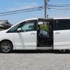 nissan serena 2012 N12057 image 9