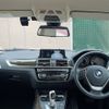 bmw 1-series 2019 CFJ1556506 image 16