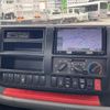 toyota dyna-truck 2018 GOO_NET_EXCHANGE_0730233A30250530W001 image 29