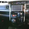 daihatsu tanto 2014 -DAIHATSU--Tanto LA610S--0019774---DAIHATSU--Tanto LA610S--0019774- image 12