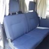 daihatsu hijet-van 2014 -DAIHATSU--Hijet Van EBD-S331V--S331V-0111711---DAIHATSU--Hijet Van EBD-S331V--S331V-0111711- image 12