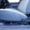 toyota hilux 2002 CFJ1520673 image 38