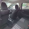 mazda demio 2022 -MAZDA--MAZDA2 6BA-DJLAS--DJLAS-251821---MAZDA--MAZDA2 6BA-DJLAS--DJLAS-251821- image 19