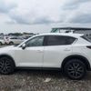 mazda cx-5 2018 -MAZDA--CX-5 6BA-KFEP--KFEP-204629---MAZDA--CX-5 6BA-KFEP--KFEP-204629- image 18