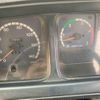 mazda titan 1996 GOO_NET_EXCHANGE_0801781A30250708W005 image 18