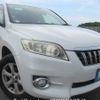 toyota vanguard 2012 646828-Y2025060349F-12 image 1