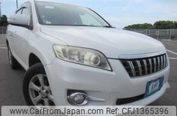 toyota vanguard 2012 646828-Y2025060349F-12
