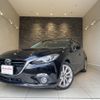 mazda axela 2016 CFJ1587706 image 1