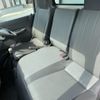 mazda bongo-truck 2008 GOO_NET_EXCHANGE_1101471A30250614W003 image 12