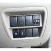 nissan clipper-rio 2016 -NISSAN--Clipper Rio ABA-DR17W--DR17W-104491---NISSAN--Clipper Rio ABA-DR17W--DR17W-104491- image 9