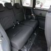 toyota roomy 2017 -TOYOTA--Roomy DBA-M900A--M900A-0076100---TOYOTA--Roomy DBA-M900A--M900A-0076100- image 19