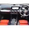 mercedes-benz glb-class 2024 GOO_JP_700056033630250724004 image 2
