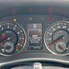 toyota vellfire 2016 CFJ1678791 image 10
