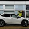 subaru xv 2019 CFJ1754801 image 19