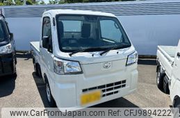 daihatsu hijet-truck 2024 -DAIHATSU 【大宮 480ﾄ3775】--Hijet Truck S510P--0554456---DAIHATSU 【大宮 480ﾄ3775】--Hijet Truck S510P--0554456-