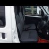 daihatsu hijet-van 2018 -DAIHATSU--Hijet Van S331V--0204722---DAIHATSU--Hijet Van S331V--0204722- image 19