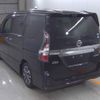 nissan serena 2020 -NISSAN--Serena HFC27-073411---NISSAN--Serena HFC27-073411- image 2