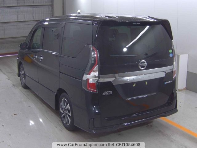 nissan serena 2020 -NISSAN--Serena HFC27-073411---NISSAN--Serena HFC27-073411- image 2