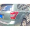 subaru forester 2014 -SUBARU--Forester DBA-SJ5--SJ5-049470---SUBARU--Forester DBA-SJ5--SJ5-049470- image 4