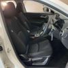 mazda cx-3 2018 -MAZDA 【春日部 302ｾ9776】--CX-3 DK8FW--100809---MAZDA 【春日部 302ｾ9776】--CX-3 DK8FW--100809- image 5