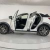 mazda cx-3 2016 CFJ1842006 image 6