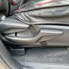 toyota hilux 2022 GOO_NET_EXCHANGE_0403411A30250606W003 image 33