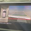 volkswagen tiguan 2019 -VOLKSWAGEN--VW Tiguan LDA-5NDFGF--WVGZZZ5NZKW330071---VOLKSWAGEN--VW Tiguan LDA-5NDFGF--WVGZZZ5NZKW330071- image 7