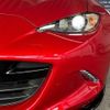 mazda roadster 2015 quick_quick_DBA-ND5RC_ND5RC-102096 image 17