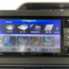daihatsu tanto 2023 -DAIHATSU--Tanto 5BA-LA650S--LA650S-0314313---DAIHATSU--Tanto 5BA-LA650S--LA650S-0314313- image 7