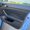 volkswagen t-cross 2025 CFJ1710170 image 18