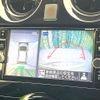 nissan note 2019 CFJ1713648 image 5