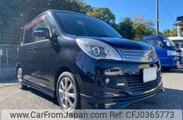 suzuki solio 2012 -SUZUKI 【倉敷 500ﾉ4402】--Solio MA15S--144376---SUZUKI 【倉敷 500ﾉ4402】--Solio MA15S--144376-