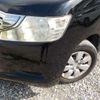 honda stepwagon 2011 -HONDA--Stepwgn DBA-RK1--RK1-1200515---HONDA--Stepwgn DBA-RK1--RK1-1200515- image 9