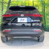 toyota harrier 2023 quick_quick_MXUA80_MXUA80-0092056 image 15