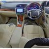 toyota premio 2016 quick_quick_DBA-NZT260_3169478 image 3