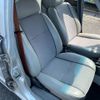 honda civic 1982 -OTHER IMPORTED--USｼﾋﾞｯｸ JHM--CS010512---OTHER IMPORTED--USｼﾋﾞｯｸ JHM--CS010512- image 16