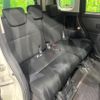 subaru justy 2017 CFJ1502196 image 9