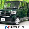 honda n-box 2020 CFJ1619851 image 1