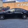 mazda atenza 2016 -MAZDA--Atenza Sedan LDA-GJ2FP--GJ2FP-203453---MAZDA--Atenza Sedan LDA-GJ2FP--GJ2FP-203453- image 22